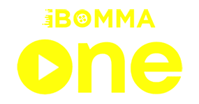 iBOMMA.FANS - Watch Telugu Movies Online | 100% Telugu Entertainment